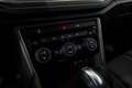 Volkswagen T-Roc 2.0TDI Advance DSG7 Gris - thumbnail 26