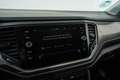 Volkswagen T-Roc 2.0TDI Advance DSG7 Gris - thumbnail 27