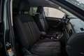 Volkswagen T-Roc 2.0TDI Advance DSG7 Gris - thumbnail 15