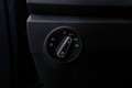 Volkswagen T-Roc 2.0TDI Advance DSG7 Gris - thumbnail 24