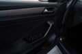 Volkswagen T-Roc 2.0TDI Advance DSG7 Gris - thumbnail 18