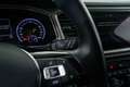 Volkswagen T-Roc 2.0TDI Advance DSG7 Gris - thumbnail 21