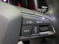 SEAT Leon ST 1.6 TDI CR 85 kW (115 CV) Start&Stop Style Wit - thumbnail 15