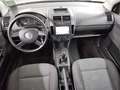 Volkswagen Polo 1.4 Navi Klima - thumbnail 5