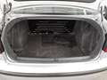 Volkswagen Polo 1.4 Navi Klima - thumbnail 11