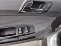 Volkswagen Polo 1.4 Navi Klima - thumbnail 9