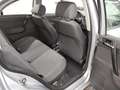 Volkswagen Polo 1.4 Navi Klima - thumbnail 13