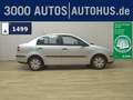 Volkswagen Polo 1.4 Navi Klima - thumbnail 1