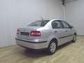 Volkswagen Polo 1.4 Navi Klima - thumbnail 4