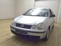 Volkswagen Polo 1.4 Navi Klima - thumbnail 2