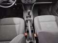 Volkswagen Polo 1.4 Navi Klima - thumbnail 6
