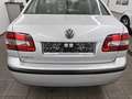Volkswagen Polo 1.4 Navi Klima - thumbnail 10