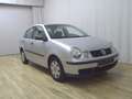 Volkswagen Polo 1.4 Navi Klima - thumbnail 3