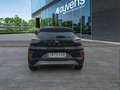 Ford Puma 1.5 Ecoblue Titanium 120 Negro - thumbnail 5
