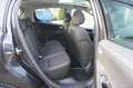 Peugeot 207 1.6 VTi Blue Lease Executive 5 Drs Airco Navi Pdc Zwart - thumbnail 11