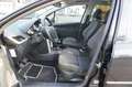 Peugeot 207 1.6 VTi Blue Lease Executive 5 Drs Airco Navi Pdc Zwart - thumbnail 7