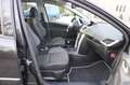 Peugeot 207 1.6 VTi Blue Lease Executive 5 Drs Airco Navi Pdc Zwart - thumbnail 9