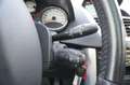 Peugeot 207 1.6 VTi Blue Lease Executive 5 Drs Airco Navi Pdc Zwart - thumbnail 18
