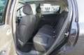 Peugeot 207 1.6 VTi Blue Lease Executive 5 Drs Airco Navi Pdc Zwart - thumbnail 12