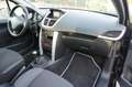 Peugeot 207 1.6 VTi Blue Lease Executive 5 Drs Airco Navi Pdc Zwart - thumbnail 10