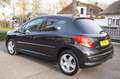 Peugeot 207 1.6 VTi Blue Lease Executive 5 Drs Airco Navi Pdc Zwart - thumbnail 3