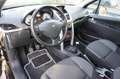 Peugeot 207 1.6 VTi Blue Lease Executive 5 Drs Airco Navi Pdc Zwart - thumbnail 8