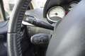 Peugeot 207 1.6 VTi Blue Lease Executive 5 Drs Airco Navi Pdc Zwart - thumbnail 17