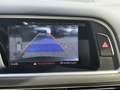 Audi SQ5 3.0 TDI competition quattro S-Line Schwarz - thumbnail 32