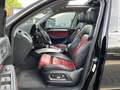 Audi SQ5 3.0 TDI competition quattro S-Line Schwarz - thumbnail 12