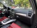 Audi SQ5 3.0 TDI competition quattro S-Line Schwarz - thumbnail 25
