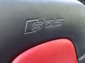 Audi SQ5 3.0 TDI competition quattro S-Line Schwarz - thumbnail 23