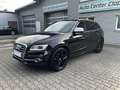 Audi SQ5 3.0 TDI competition quattro S-Line Schwarz - thumbnail 1