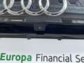 Audi SQ5 3.0 TDI competition quattro S-Line Schwarz - thumbnail 21