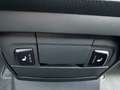 Audi SQ5 3.0 TDI competition quattro S-Line Schwarz - thumbnail 28