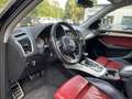 Audi SQ5 3.0 TDI competition quattro S-Line Schwarz - thumbnail 13