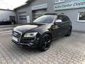 Audi SQ5 3.0 TDI competition quattro S-Line Schwarz - thumbnail 29