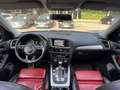 Audi SQ5 3.0 TDI competition quattro S-Line Schwarz - thumbnail 14