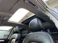 Audi SQ5 3.0 TDI competition quattro S-Line Schwarz - thumbnail 27