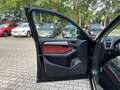Audi SQ5 3.0 TDI competition quattro S-Line Schwarz - thumbnail 11