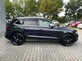 Audi SQ5 3.0 TDI competition quattro S-Line Schwarz - thumbnail 5