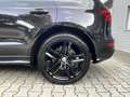 Audi SQ5 3.0 TDI competition quattro S-Line Schwarz - thumbnail 10