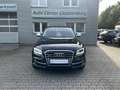 Audi SQ5 3.0 TDI competition quattro S-Line Schwarz - thumbnail 2