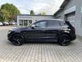 Audi SQ5 3.0 TDI competition quattro S-Line Schwarz - thumbnail 4