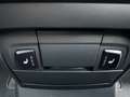 Audi SQ5 3.0 TDI competition quattro S-Line Schwarz - thumbnail 19