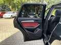 Audi SQ5 3.0 TDI competition quattro S-Line Schwarz - thumbnail 15
