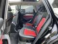 Audi SQ5 3.0 TDI competition quattro S-Line Schwarz - thumbnail 17
