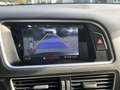 Audi SQ5 3.0 TDI competition quattro S-Line Schwarz - thumbnail 31