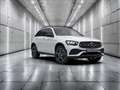 Mercedes-Benz GLC 300 de 4M AMG+AMBIENTE+DISTRO+MEMORY+NIGHTP. Blanc - thumbnail 3