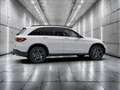 Mercedes-Benz GLC 300 de 4M AMG+AMBIENTE+DISTRO+MEMORY+NIGHTP. Blanc - thumbnail 7