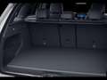 Mercedes-Benz GLC 300 de 4M AMG+AMBIENTE+DISTRO+MEMORY+NIGHTP. Blanc - thumbnail 15